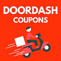 Doordash Promo Code and Coupons