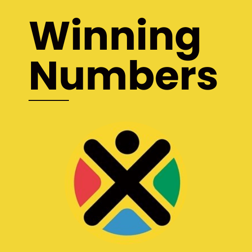National Lottery Results