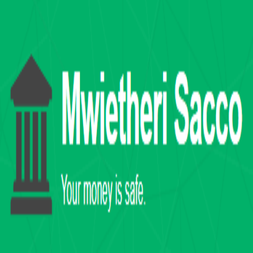 Mwietheri Sacco logo