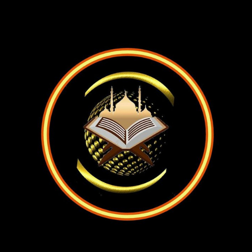 Dini Yuxu Yozmalari logo