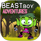 Baest boy adventures 1.5