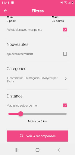 Ficha Screen 3