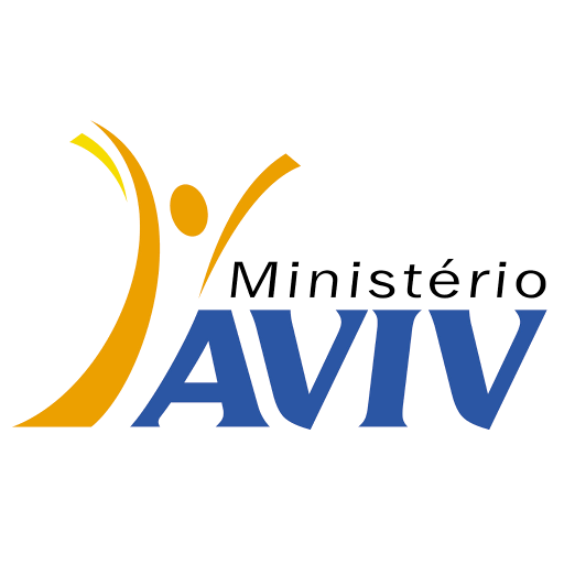 Ministério AVIV 1600 Icon