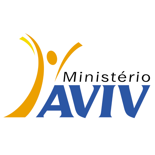 Ministério AVIV 1623 Icon