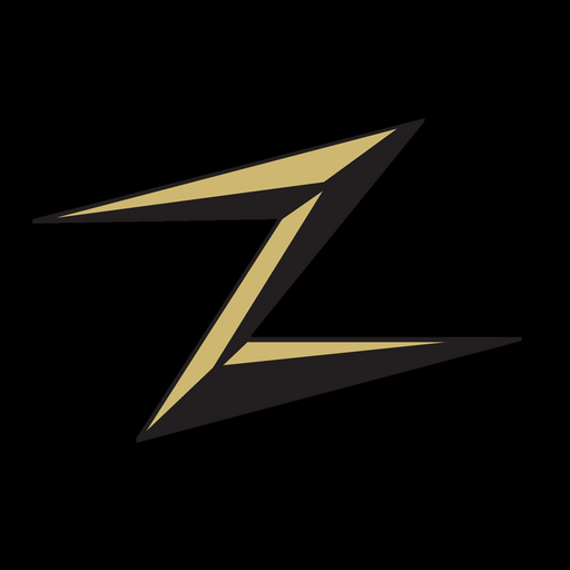 ubrZati logo