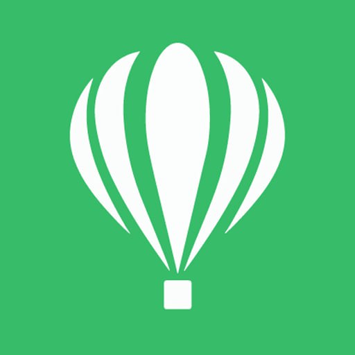 توريستا logo