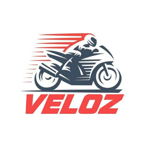Veloz Coleta - Cliente logo