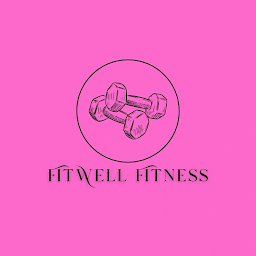 FitWell Fitness: Download & Review