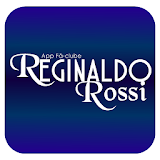 Reginaldo Rossi Rádio icon