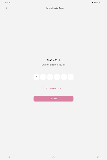 Logo https://play-lh.googleusercontent.com/Z0dTlzfe5DIhWwRb4en5bwfFAy1KHtLPuHAYSNY450Gl2xpBpGGfxLosD0wanUpZuAx0