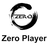 zero player icon