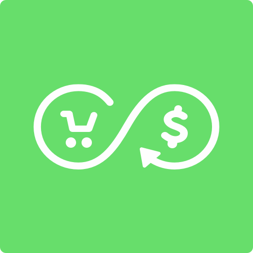 CashClub logo