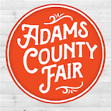 Adams County Fair icon