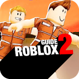 Free Roblox 2 Guide icon