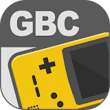 Matsu GBC Emulator icon