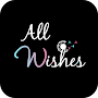 All Wishes & Greeting Messages