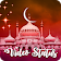 Islamic Video Status, Quotes & Stickers icon