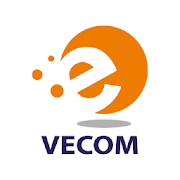 Vecom - Hiệp hội TMĐT Việt Nam