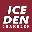Ice Den Chandler