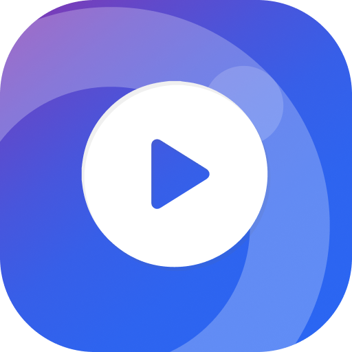 Inducción París Cencosud