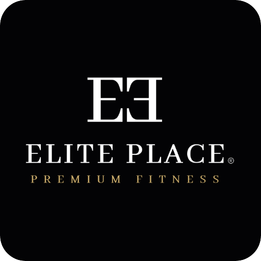 Elite Place logo