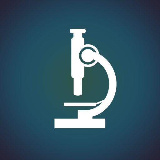 Science News | Science Daily 3.2.29 Icon