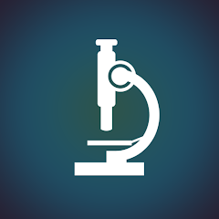 Science News | Science Daily Mod APK icon