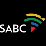 SABC TV South Africa icon