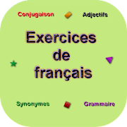 French Exercises  Icon