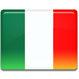 Italy Radio Stations icon