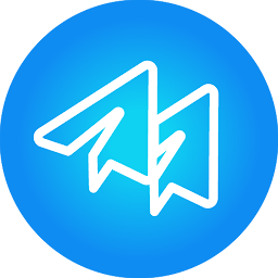 MoboTelx: Unofficial Telegram: Download & Review