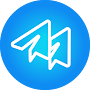 MoboTelx: Unofficial Telegram