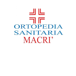 Cover Image of Télécharger Ortopedia Sanitaria Macrì  APK