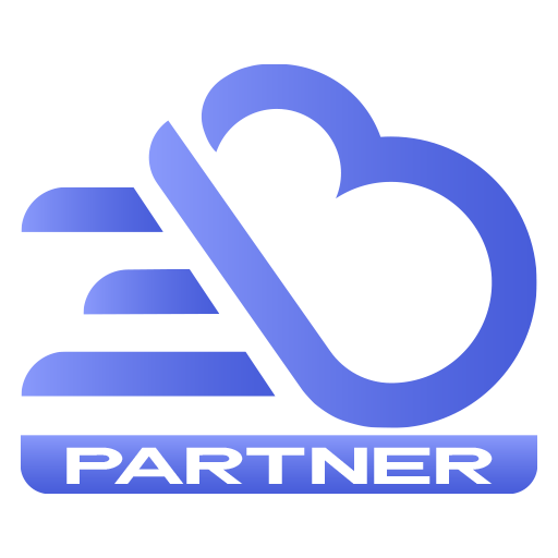 Book Easy Partner logo