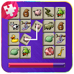Cover Image of Download Onet Connect Animal 2  APK