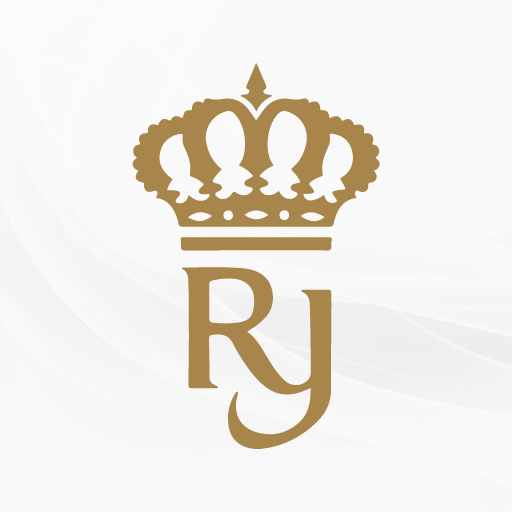 Royal Jordanian Airlines  Icon