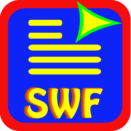 SWF Player Apps on Google Play