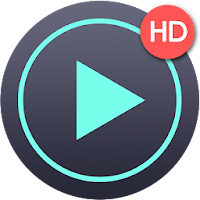 Видеоплеер - HD Player - Частный фильм