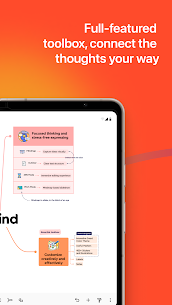 Xmind 3