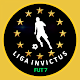 Liga Invictus Fut7 Windows'ta İndir