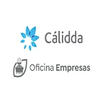 Cover Image of डाउनलोड Cálidda - Oficina Empresas  APK