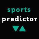 Sports Predictor: Fantasy Game icon