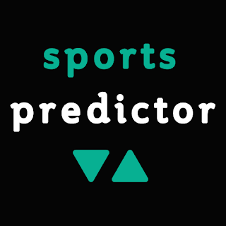 Sports Predictor: Fantasy Game apk