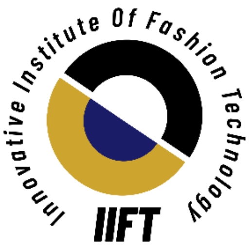 IIFT logo