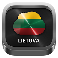 Radio Lithuania