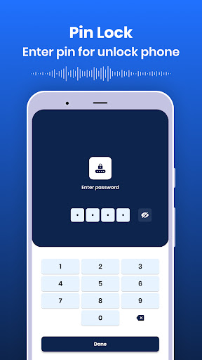 Logo https://play-lh.googleusercontent.com/Z0kn9UiICASJ80979y-RcEqQR6PF96JErJXuQJvG_GP-wGnBhd7BE5BNE8VnGCCDdAq-exE_t6PyEsAX_1nPoA