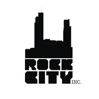 Rock City - Screenshot 2