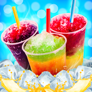 Top 40 Educational Apps Like Icy Slushy Maker Cooking Game - Best Alternatives
