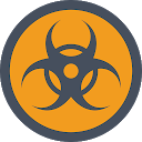 Pandemic 1.4.2 APK ダウンロード