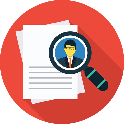 Top 25 Passive Income Ideas